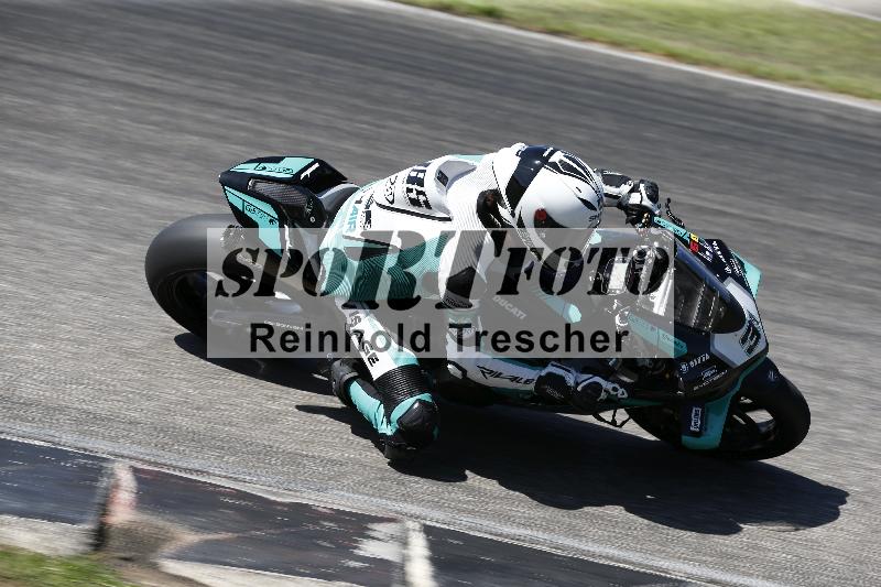 /27 24.07.2026  Speer Racing ADR/Gruppe rot/31